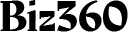 panjicokronugroho.com